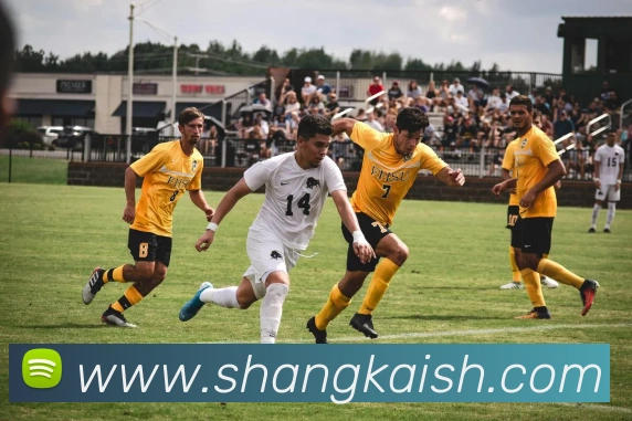 mksports网站APP 封面图